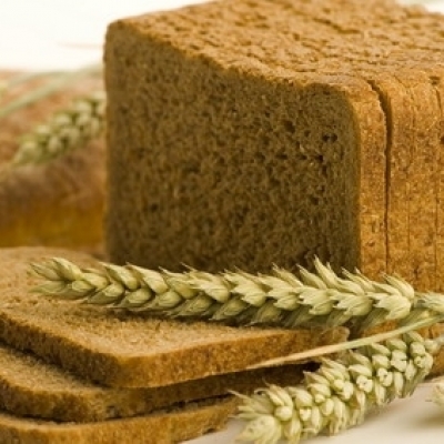 Стартират проверки на диетичния хляб